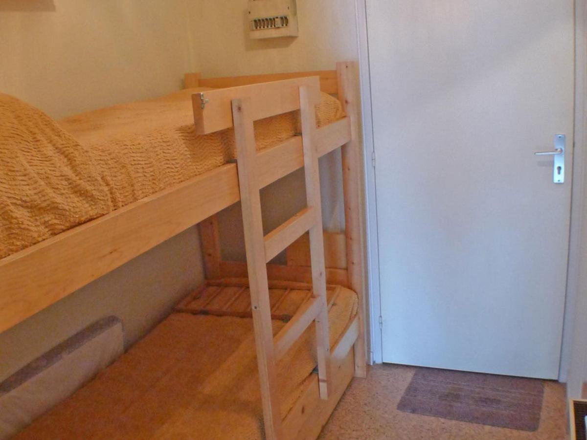 Studio Cosy Au Centre De Samoens Avec Parking Privatif - Fr-1-629-118 Dış mekan fotoğraf